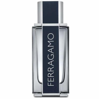 Ferragamo Cologne Eau De Toilette Spray by Salvatore Ferragamo